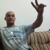 Foto de: Compositor Luciano Costa