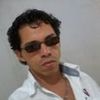 Foto de: dineidobond01