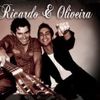 Foto de: Eli Ricardo & Rangel