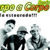 Foto de: Corpo a Corpo