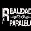 Foto de: Realidade Paralela