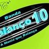Foto de: BALANÇO 10