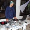 Foto de: DJRORS