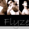 Foto de: Flyzer