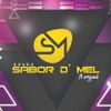 Foto de: Banda Sabor D' Mel