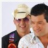 Foto de: Canarinho e Colibri