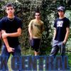 Foto de: Nox Central