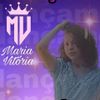 Foto de: Maria Vitória Oficial