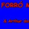 Foto de: Forró Manos