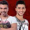 Foto de: Fernandes e Rhuan