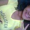 Foto de: Y O A N E