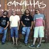 Foto de: Os Canalhas