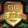 Foto de: Banda Seu Encanto