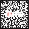 Foto de: Banda Jaya