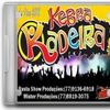Foto de: Banda Kebra Kadeira Oficial