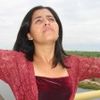Foto de: Aleximária Santos