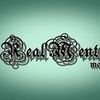 Foto de: RealMente mc's