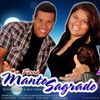 Foto de: Forró Manto Sagrado - Forro Gospel