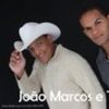 Foto de: João Marcos & Thiago