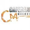 Foto de: Banda Caferana Melodia