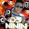 Foto de: DJ Ninin
