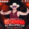 Foto de: BELLO FEIO