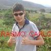 Foto de: Erasmo Estilizado