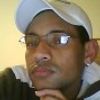 Foto de: anderson r santos