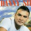 Foto de: DANNY SILVA