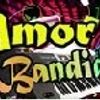 Foto de: FORRÓ AMOR BANDIDO