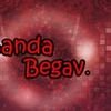 Foto de: BANDA BEGAV