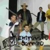 Foto de: Grupo Entrevero Serrano