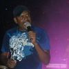 Foto de: swing da cohab