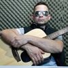 Foto de: Marcos Boaventura Show