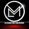 Foto de: LM MARKETING PUBLICITARIO