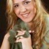 Foto de: Júnia Soares