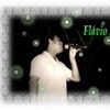 Foto de: Flávio Freire