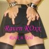 Foto de: Raven Roxx