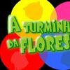 Foto de: A Turminha da Floresta