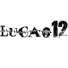 Foto de: Revolução 12