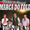 Foto de: Marca do Fole