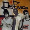 Foto de: DEF MC'S