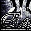 Foto de: Êxodo3
