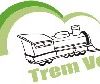 Foto de: Trem Vocal
