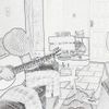 Foto de: therockers