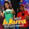 Foto de: Forró na Marra