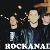 Foto de: Rockanados