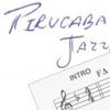 Foto de: Pirucaba Jazz