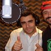 Foto de: Papo Furado (R&Key)