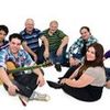 Foto de: Banda Sul Real oficial